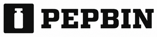 PepBin